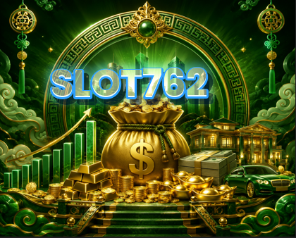 Banner Promo