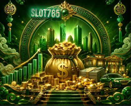 Banner Promo
