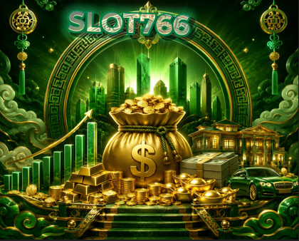 Banner Promo