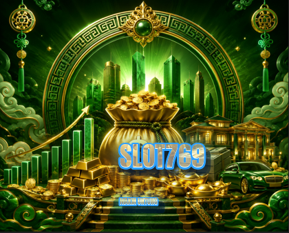 Banner Promo