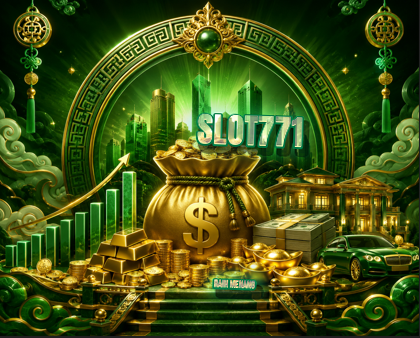 Banner Promo