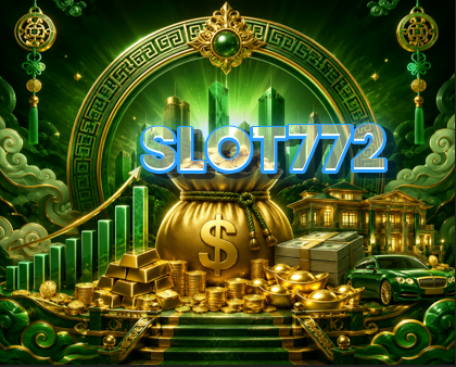 Banner Promo