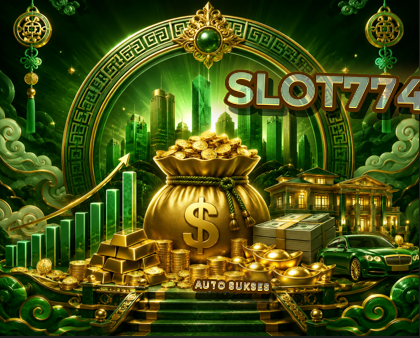 Banner Promo
