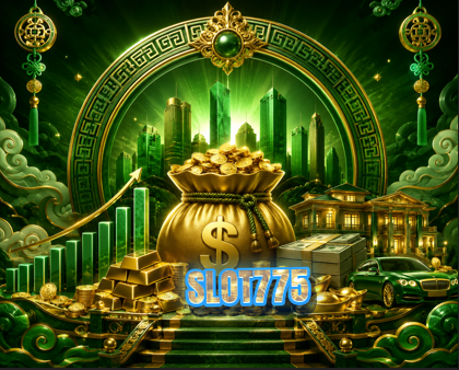 Banner Promo