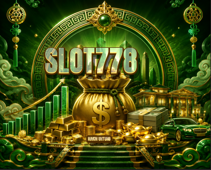 Banner Promo