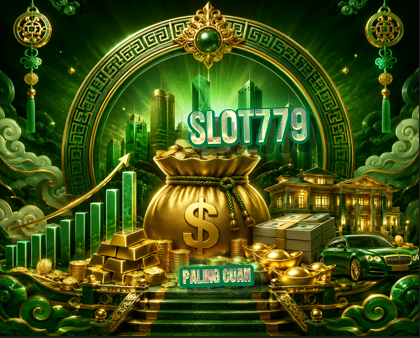 Banner Promo