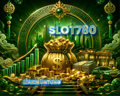 Banner Promo