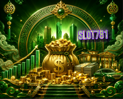 Banner Promo