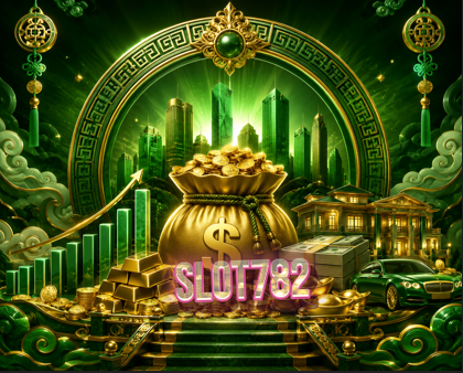 Banner Promo