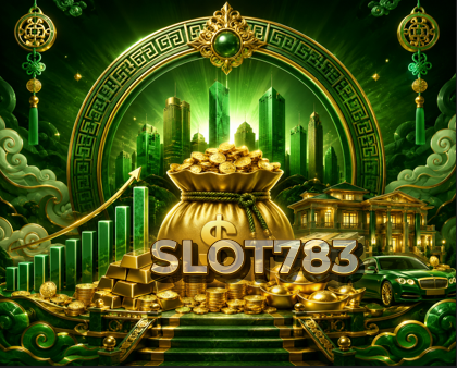 Banner Promo