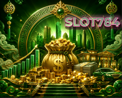 Banner Promo