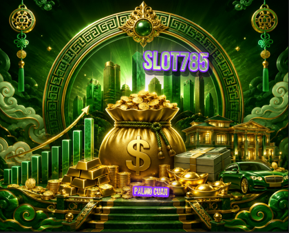 Banner Promo