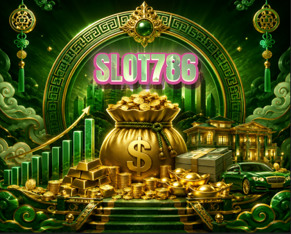 Banner Promo