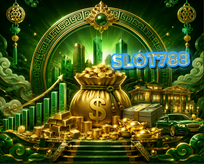 Banner Promo