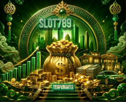 Banner Promo