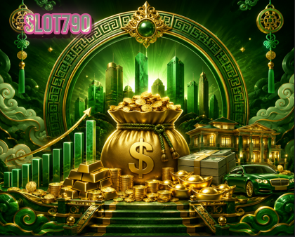 Banner Promo