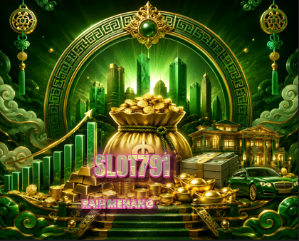Banner Promo