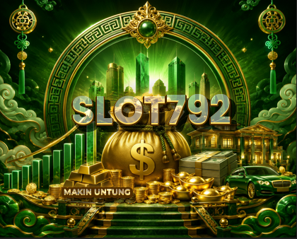 Banner Promo