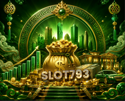 Banner Promo