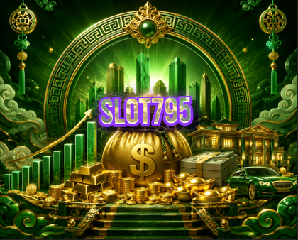 Banner Promo