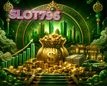 Banner Promo