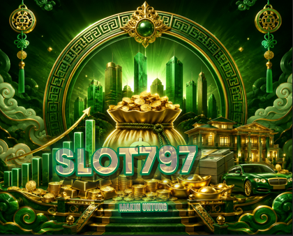 Banner Promo
