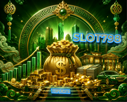 Banner Promo