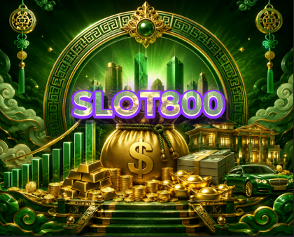 Banner Promo
