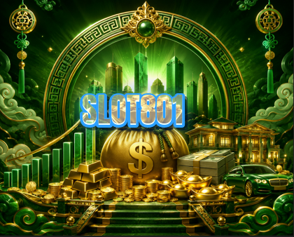 Banner Promo