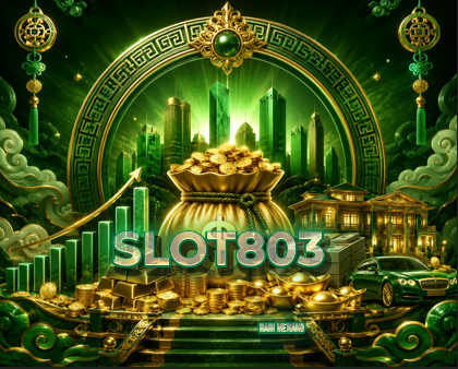 Banner Promo