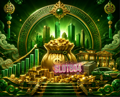 Banner Promo