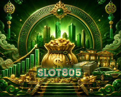 Banner Promo
