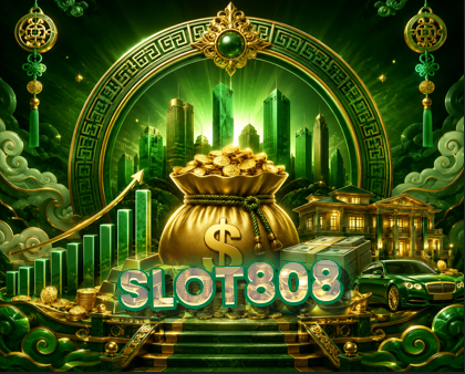 Banner Promo