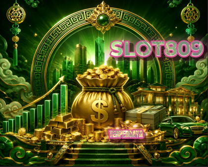 Banner Promo