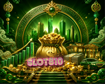 Banner Promo