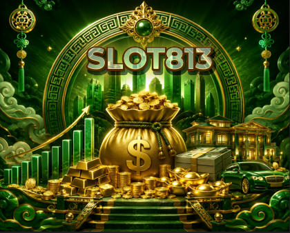 Banner Promo