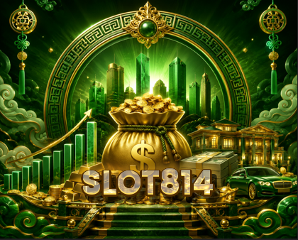 Banner Promo