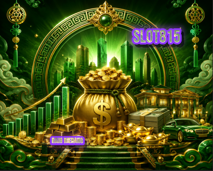 Banner Promo