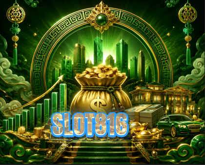 Banner Promo