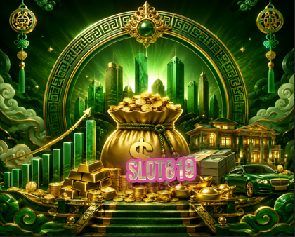 Banner Promo