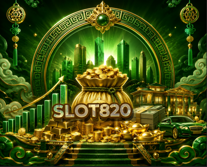 Banner Promo