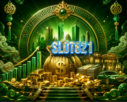 Banner Promo
