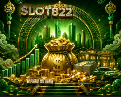 Banner Promo