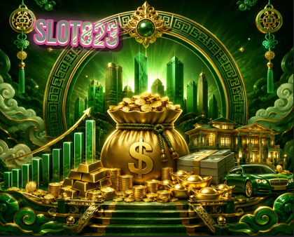 Banner Promo