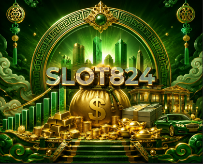 Banner Promo