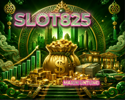 Banner Promo