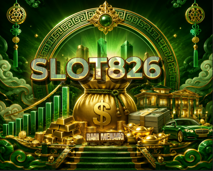 Banner Promo