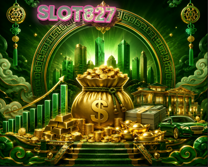 Banner Promo