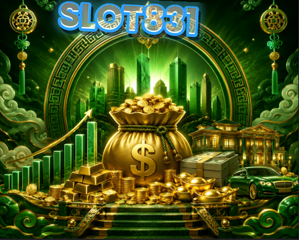 Banner Promo