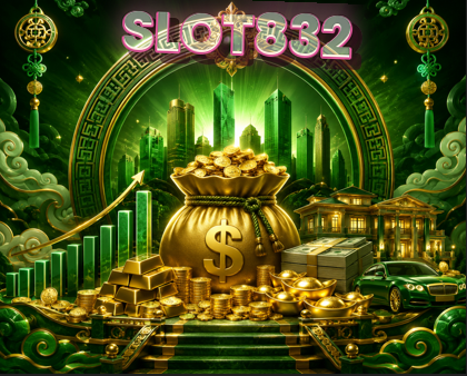 Banner Promo